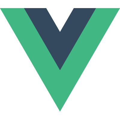 Vue Gantt
